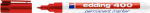 Afbeelding - https-www-ez-catalog-nl-Asset-c9340371fcdb4f40b9029783bf8e539c-ImageFullSize-e-400-red-4-400002-4004764315789-02-jpg